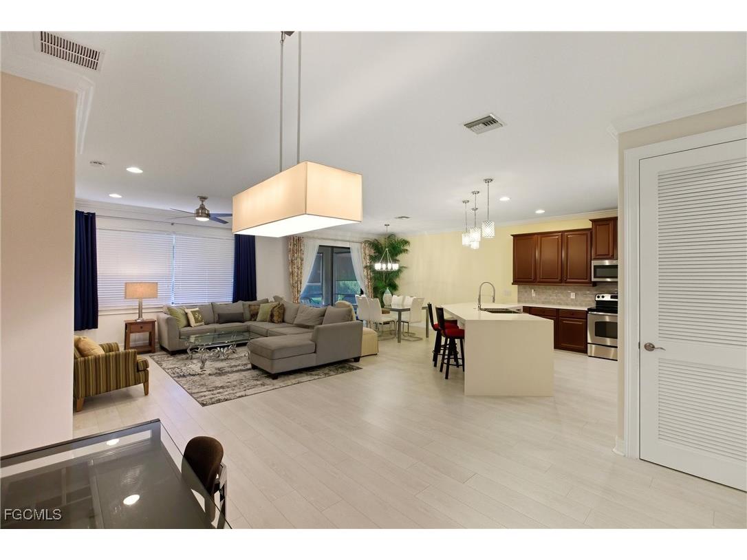 7866 Bucks Run Drive Naples FL 34120 2025021664 image7