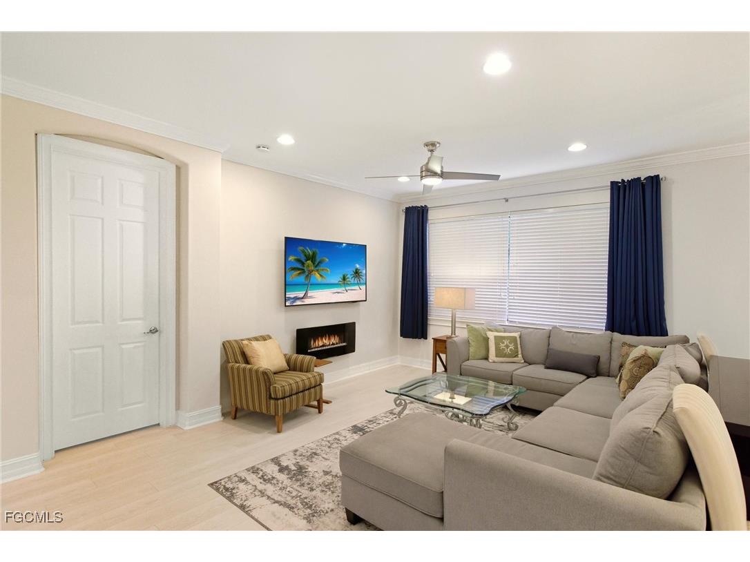 7866 Bucks Run Drive Naples FL 34120 2025021664 image8