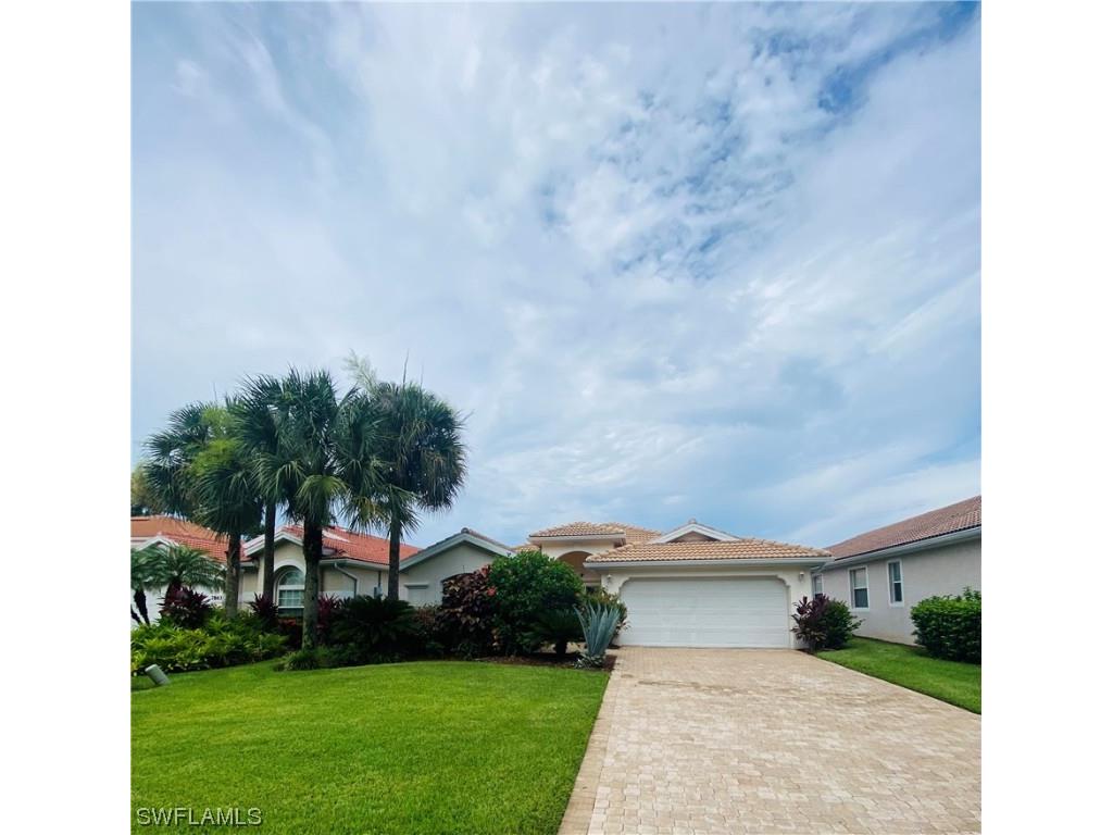 7867 Berkshire Pines Drive Naples FL 34104 222065960 image1