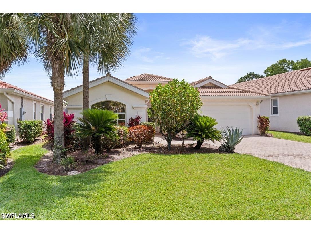 7867 Berkshire Pines Drive Naples FL 34104 226018383 image1