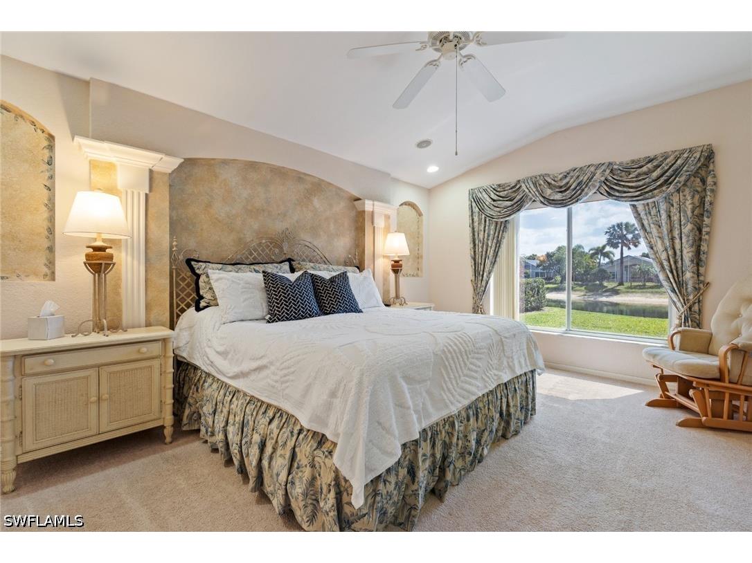7867 Berkshire Pines Drive Naples FL 34104 226018383 image10