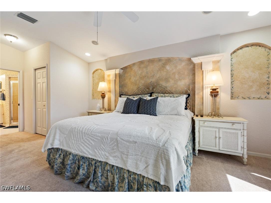 7867 Berkshire Pines Drive Naples FL 34104 226018383 image11