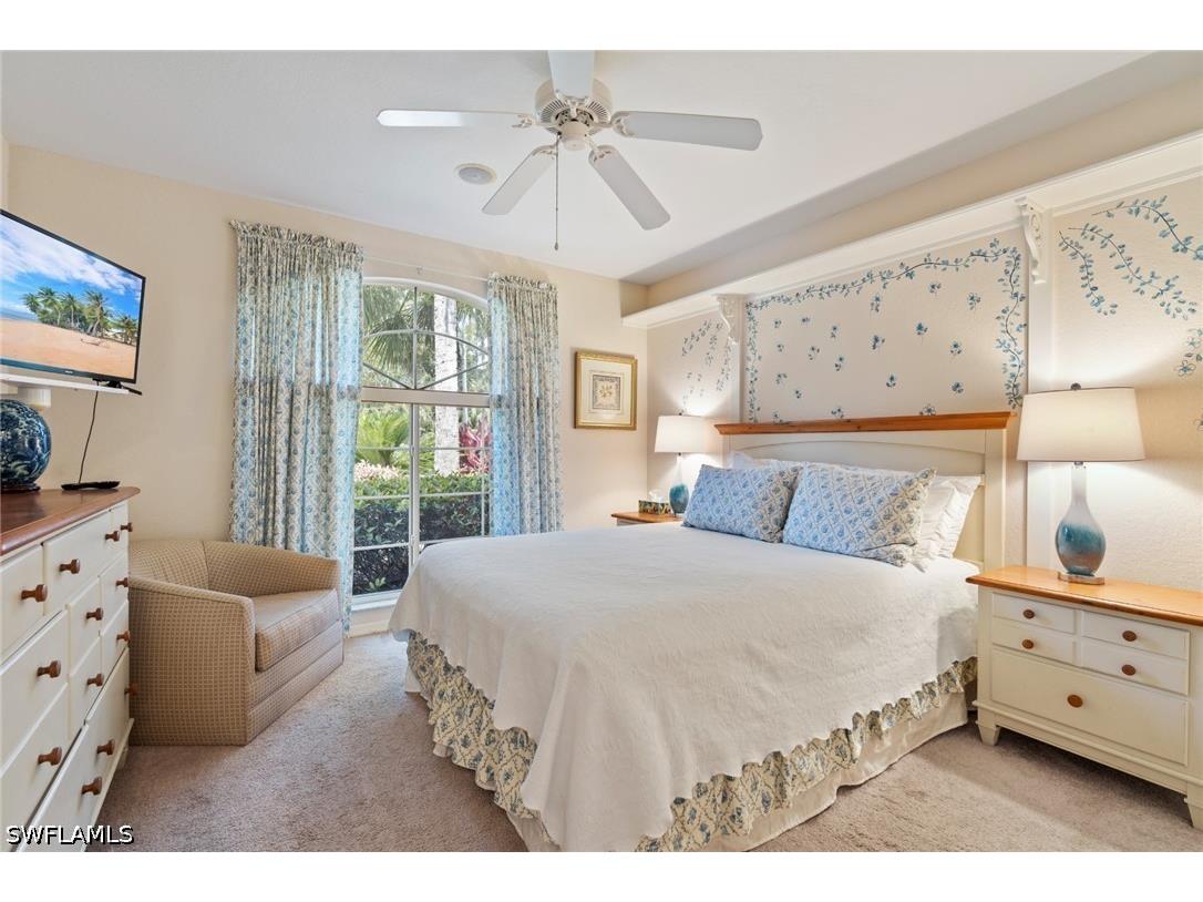 7867 Berkshire Pines Drive Naples FL 34104 226018383 image13