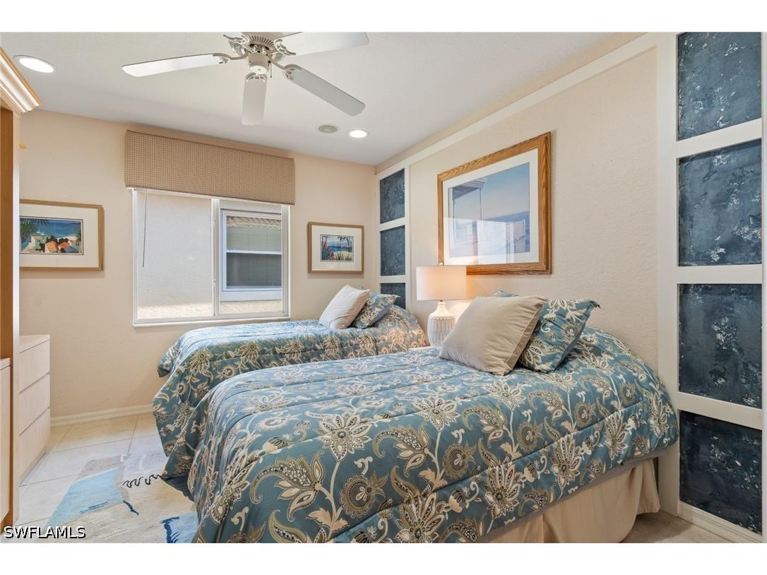 7867 Berkshire Pines Drive Naples FL 34104 226018383 image15