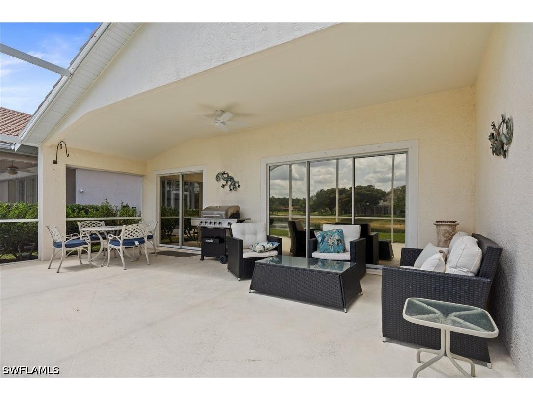 7867 Berkshire Pines Drive Naples FL 34104 226018383 image16
