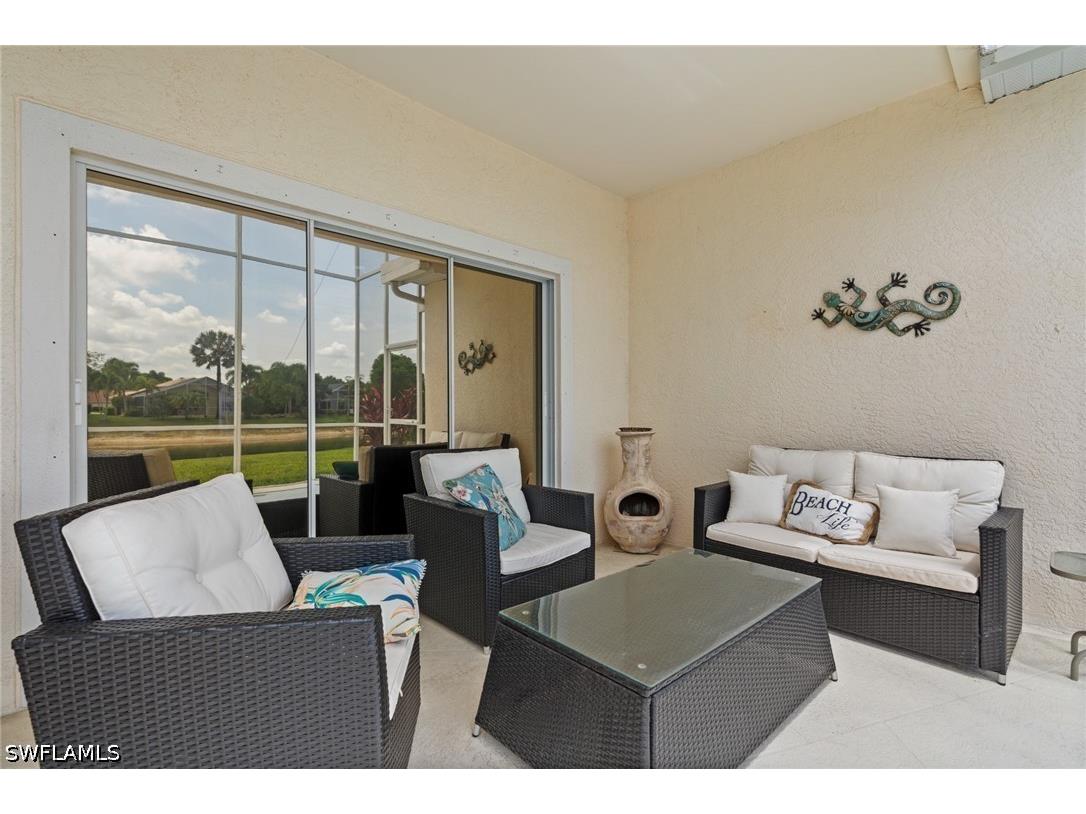 7867 Berkshire Pines Drive Naples FL 34104 226018383 image17