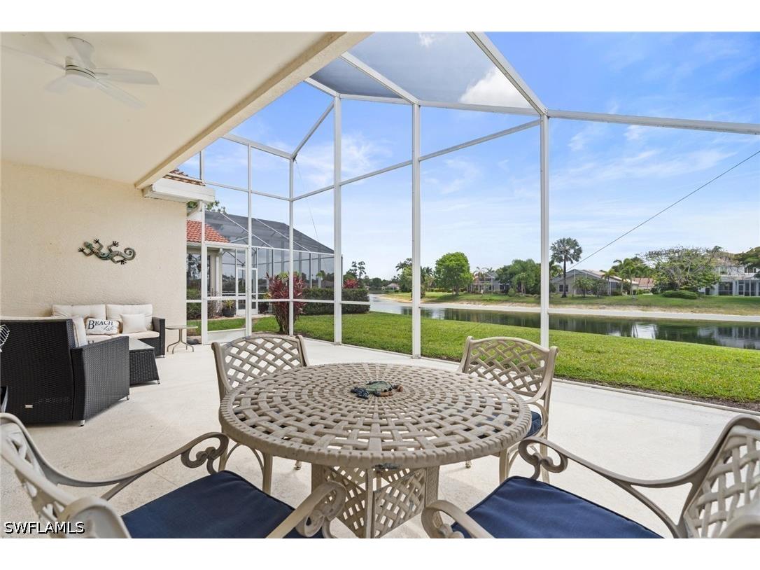 7867 Berkshire Pines Drive Naples FL 34104 226018383 image18