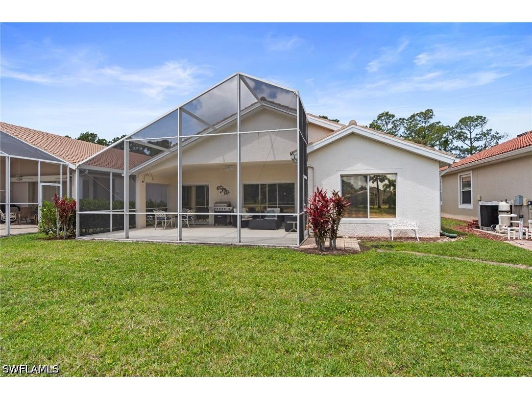 7867 Berkshire Pines Drive Naples FL 34104 226018383 image19