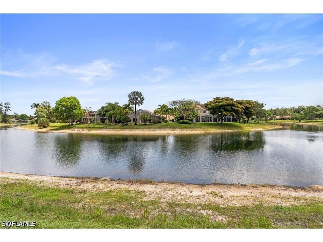 7867 Berkshire Pines Drive Naples FL 34104 226018383 image2