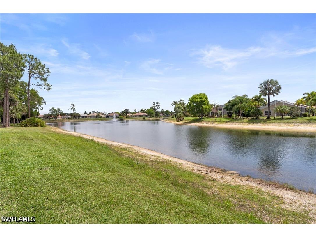 7867 Berkshire Pines Drive Naples FL 34104 226018383 image20