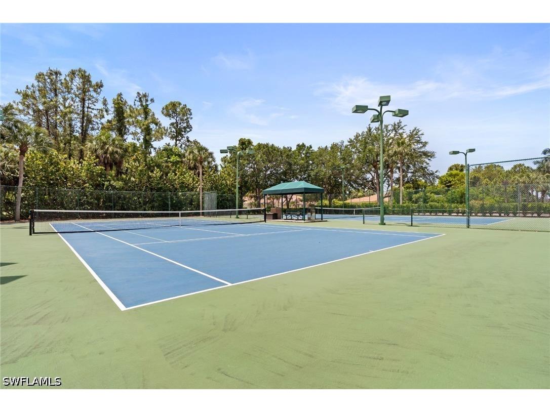 7867 Berkshire Pines Drive Naples FL 34104 226018383 image21
