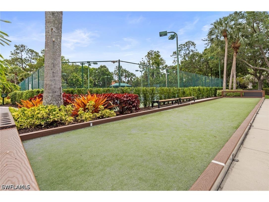 7867 Berkshire Pines Drive Naples FL 34104 226018383 image22