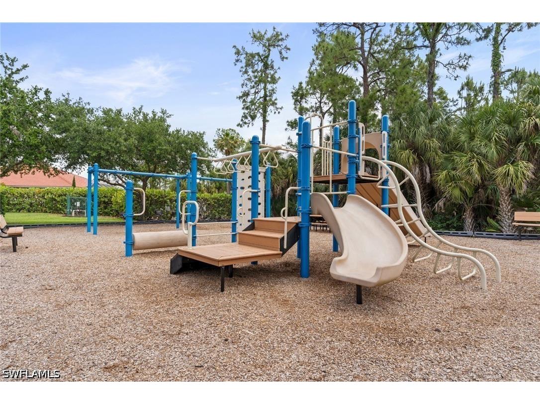 7867 Berkshire Pines Drive Naples FL 34104 226018383 image23
