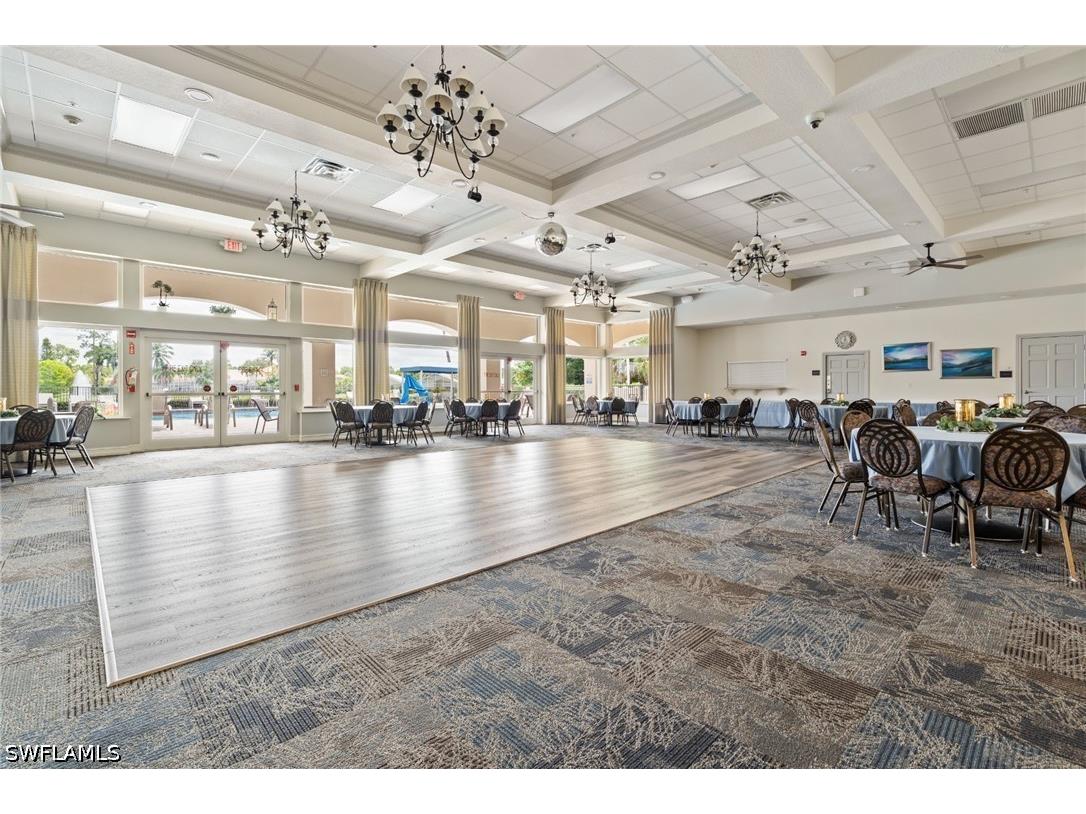 7867 Berkshire Pines Drive Naples FL 34104 226018383 image24