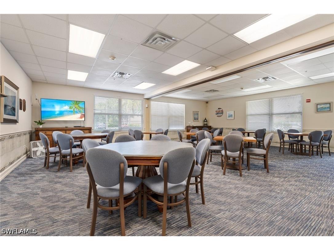 7867 Berkshire Pines Drive Naples FL 34104 226018383 image25