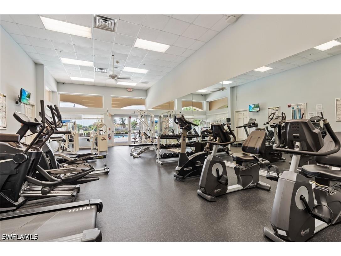 7867 Berkshire Pines Drive Naples FL 34104 226018383 image26