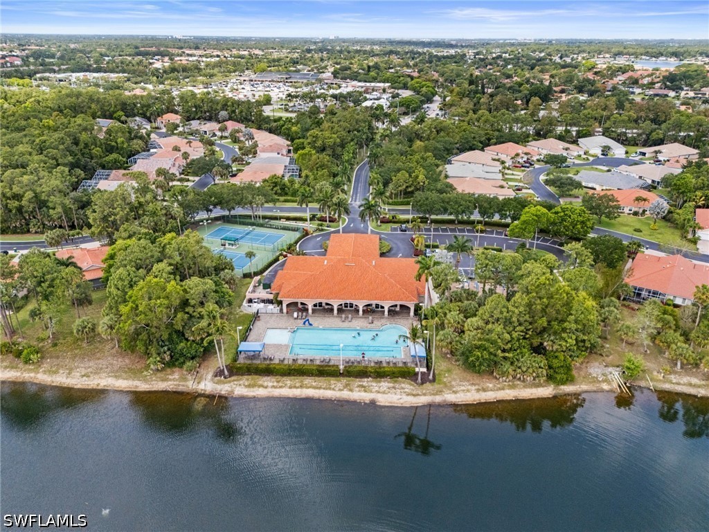 7867 Berkshire Pines Drive Naples FL 34104 226018383 image27