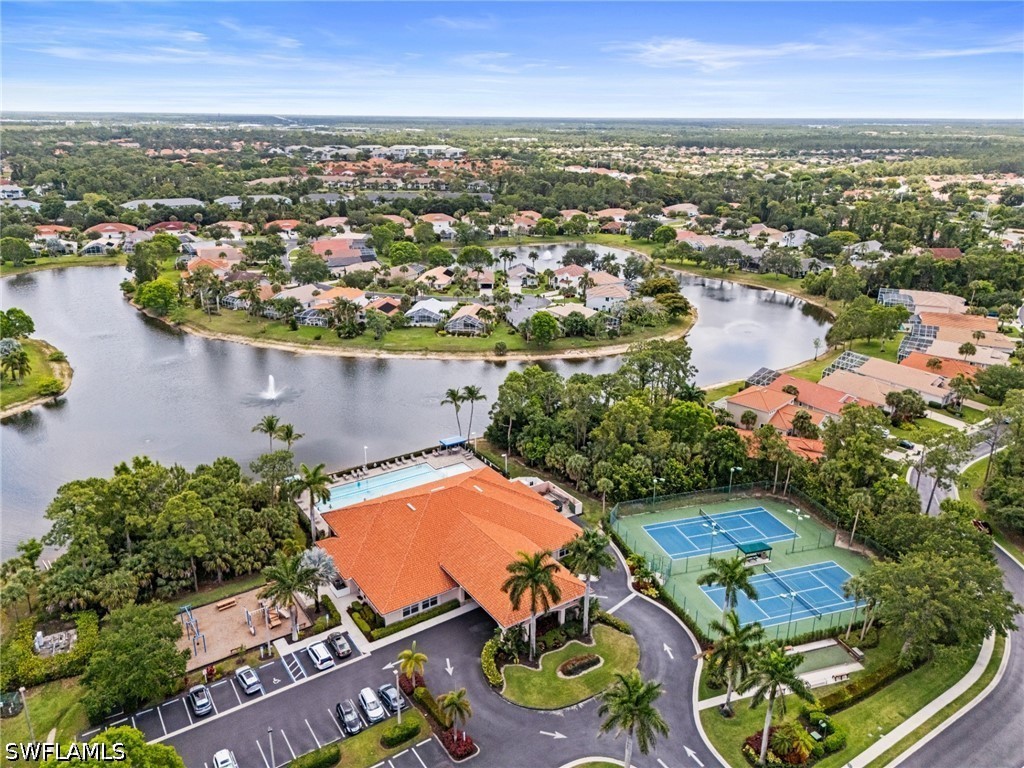 7867 Berkshire Pines Drive Naples FL 34104 226018383 image28