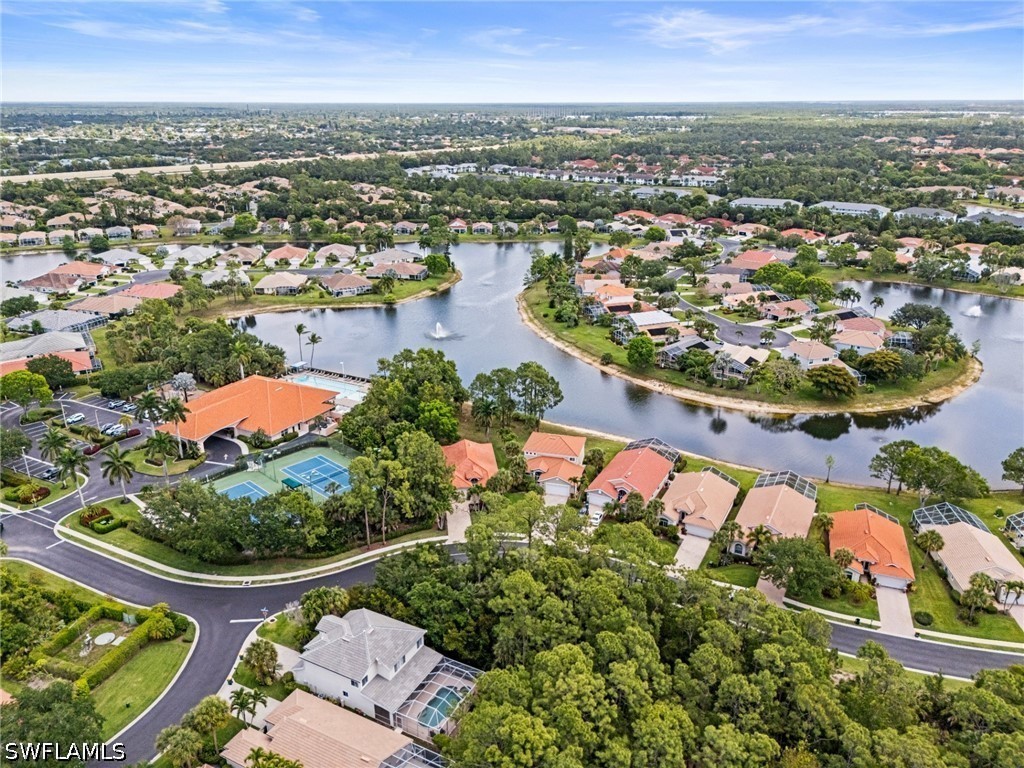 7867 Berkshire Pines Drive Naples FL 34104 226018383 image29