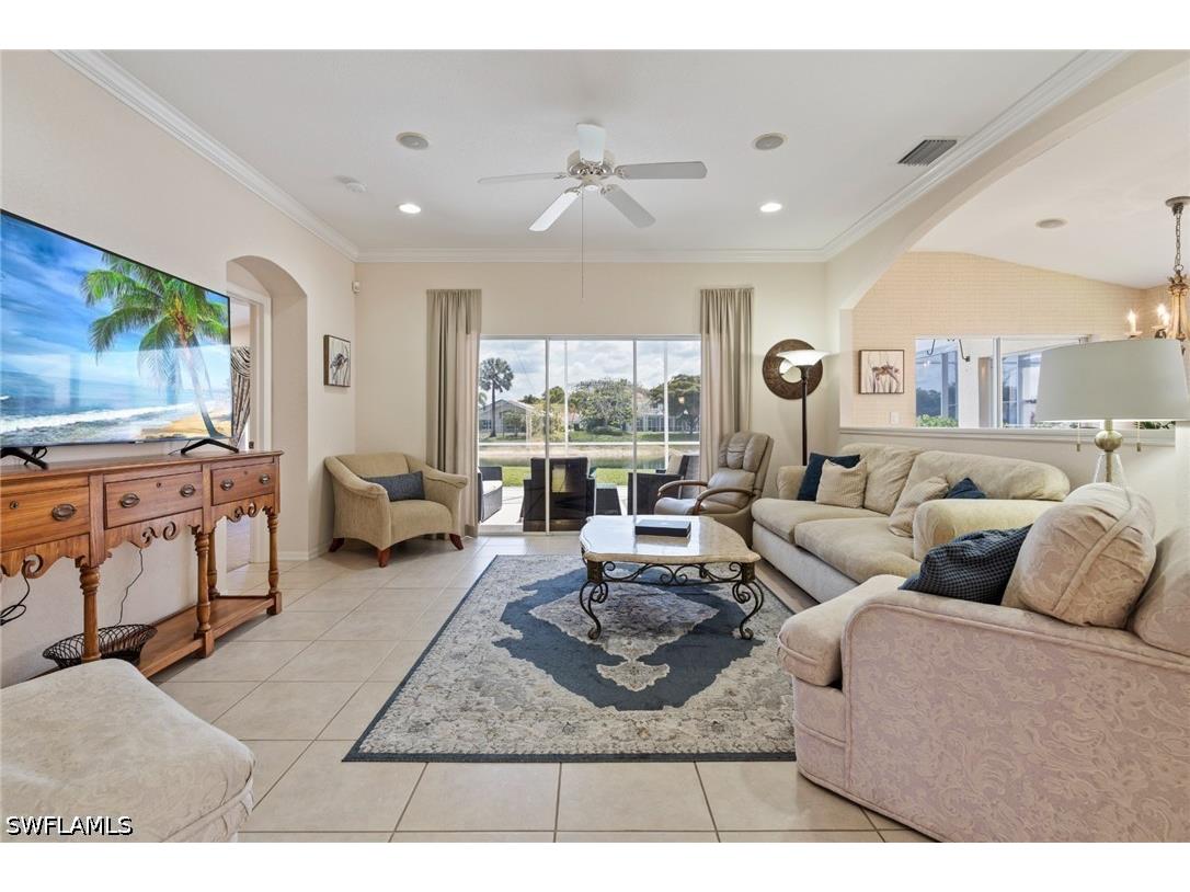 7867 Berkshire Pines Drive Naples FL 34104 226018383 image3