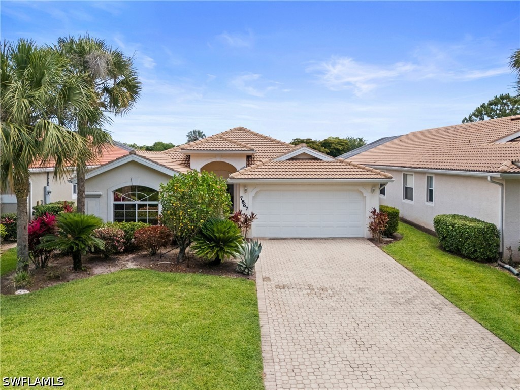 7867 Berkshire Pines Drive Naples FL 34104 226018383 image30