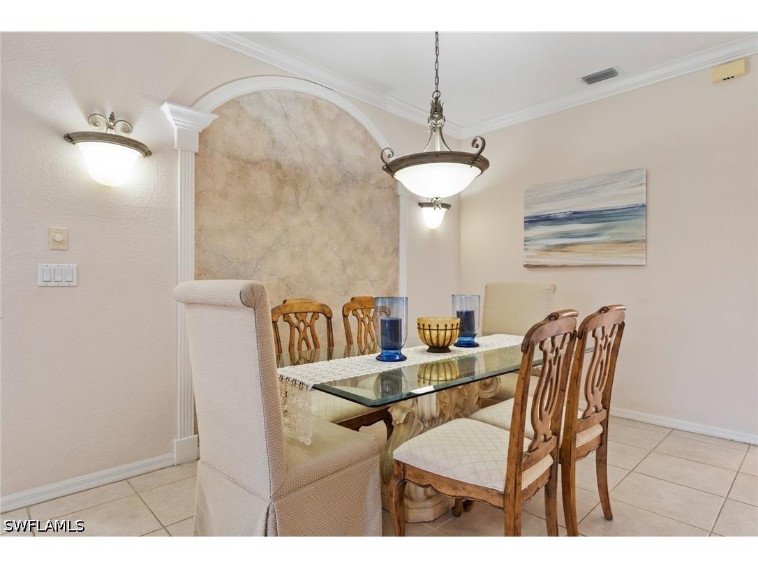 7867 Berkshire Pines Drive Naples FL 34104 226018383 image5