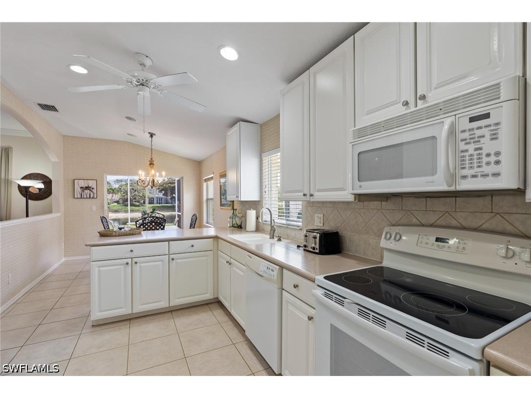 7867 Berkshire Pines Drive Naples FL 34104 226018383 image7