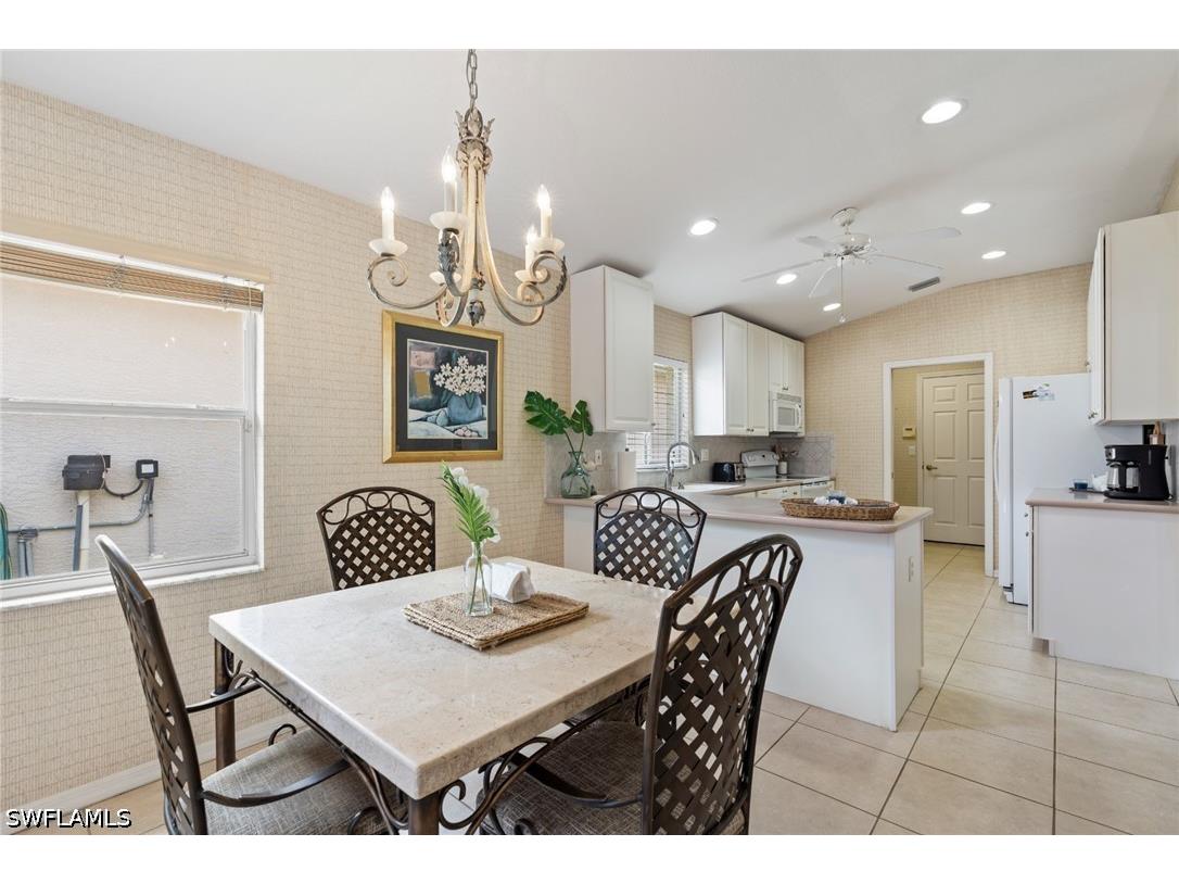 7867 Berkshire Pines Drive Naples FL 34104 226018383 image8