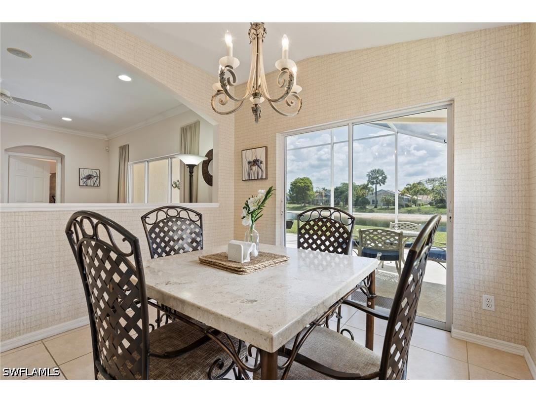 7867 Berkshire Pines Drive Naples FL 34104 226018383 image9