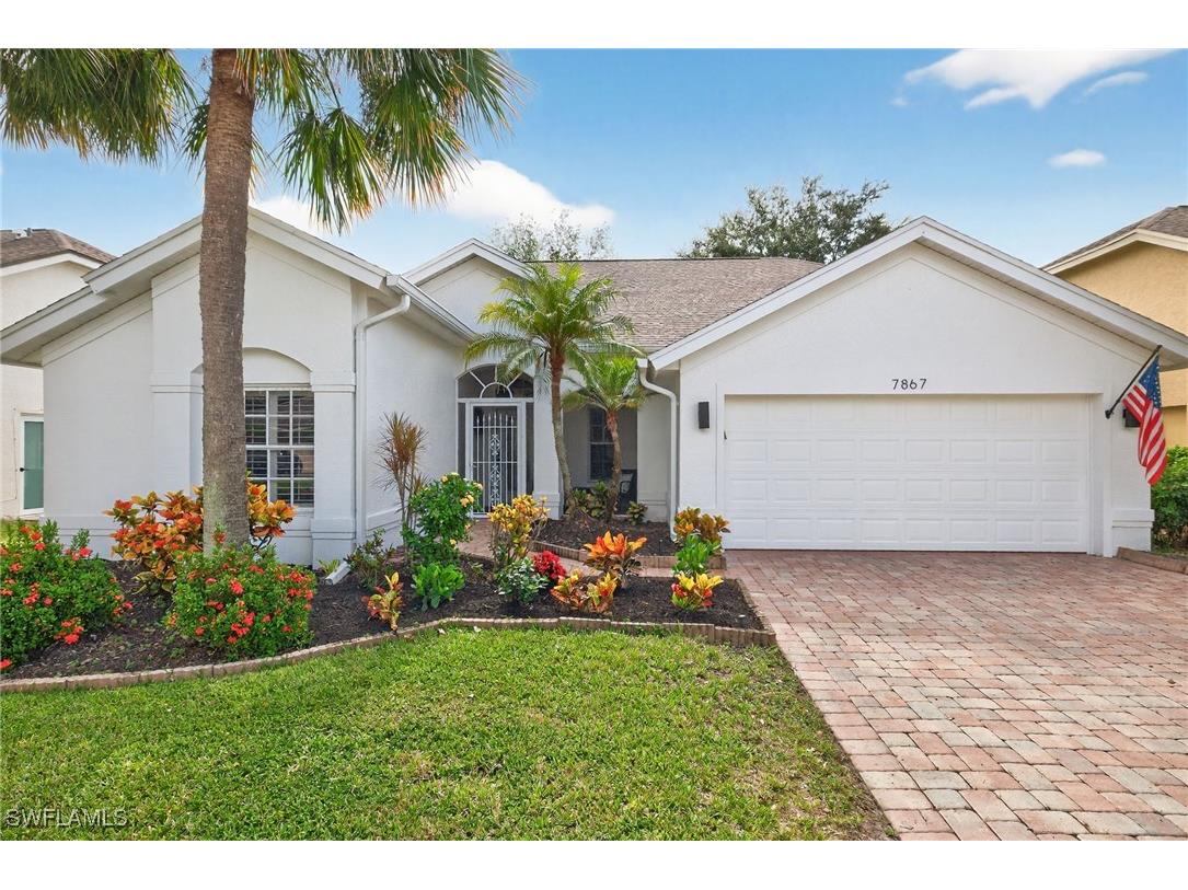 7867 Gardner Drive Naples FL 34109 225073361 image1