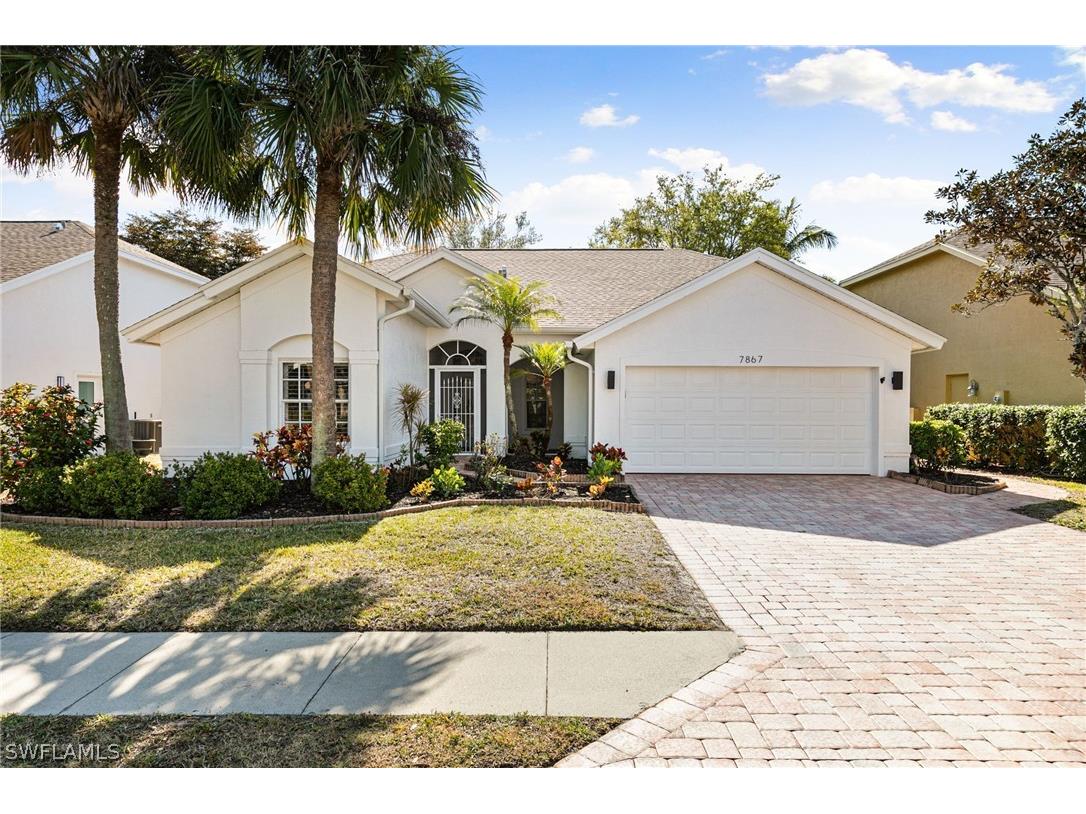7867 Gardner Drive Naples FL 34109 226006923 image1