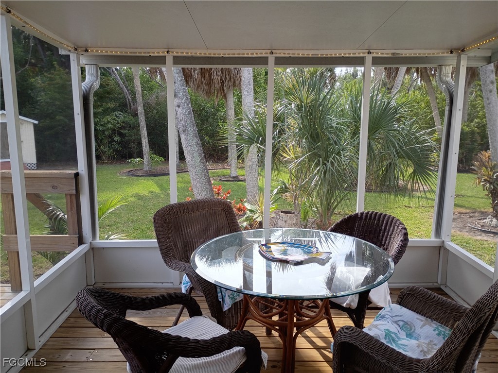 7867 Raymary Street Bokeelia FL 33922 2025023266 image10