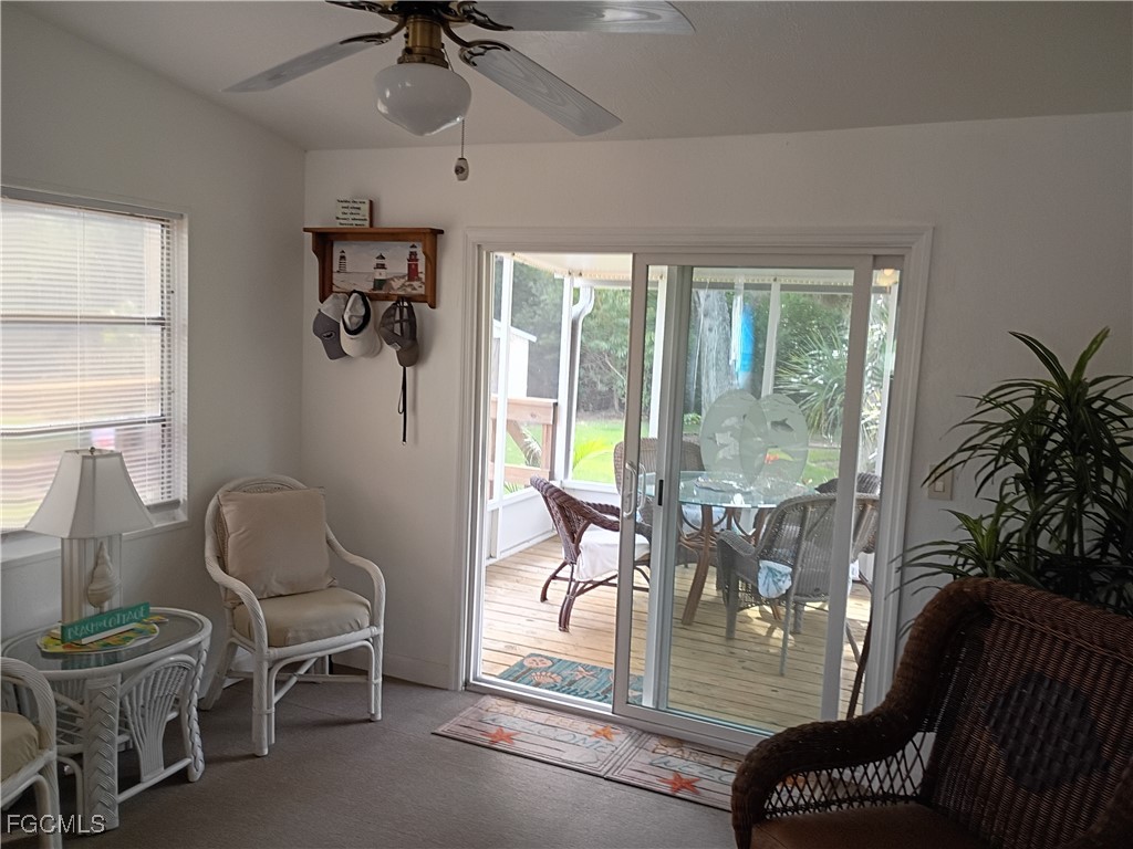 7867 Raymary Street Bokeelia FL 33922 2025023266 image11