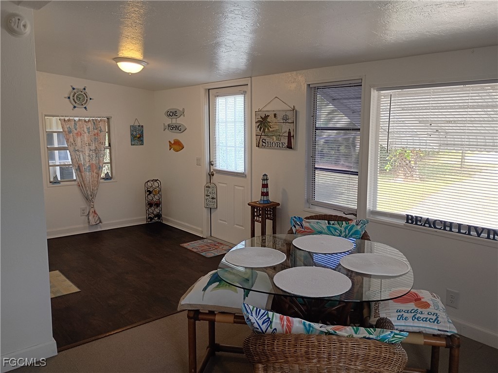 7867 Raymary Street Bokeelia FL 33922 2025023266 image13