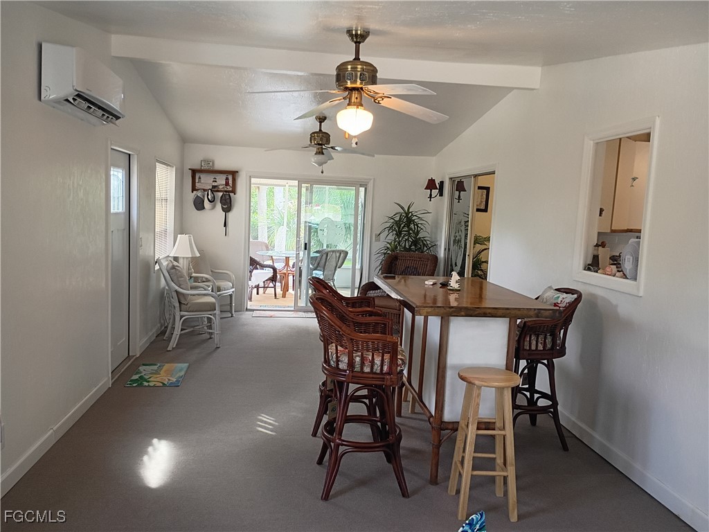 7867 Raymary Street Bokeelia FL 33922 2025023266 image14