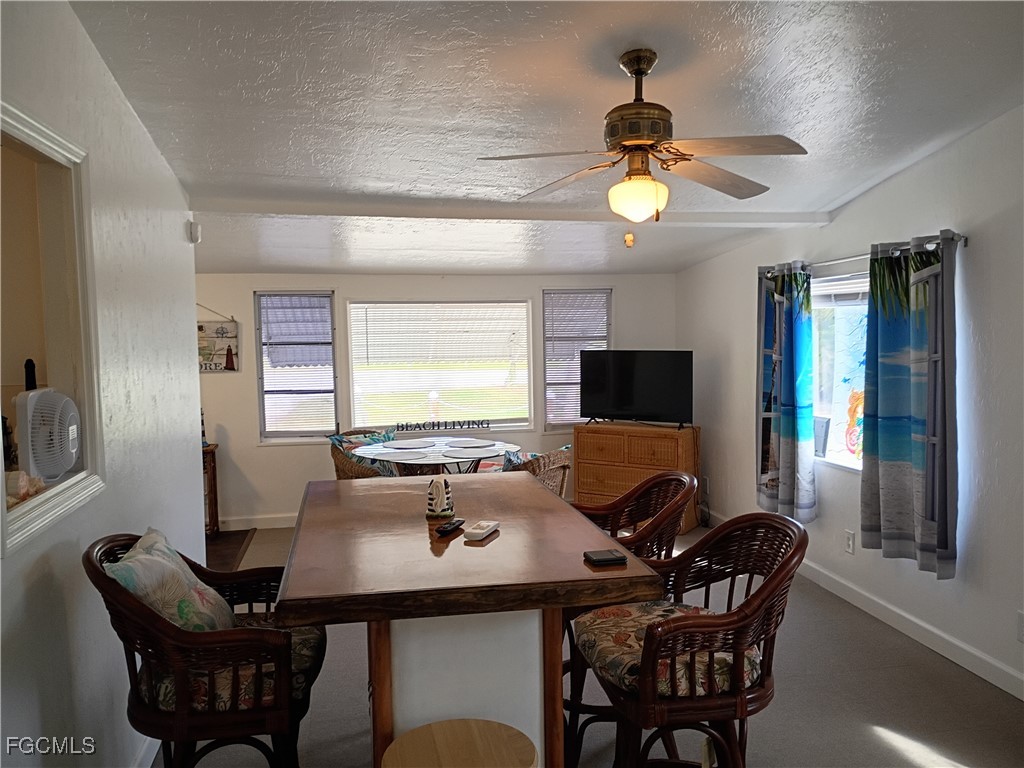 7867 Raymary Street Bokeelia FL 33922 2025023266 image15