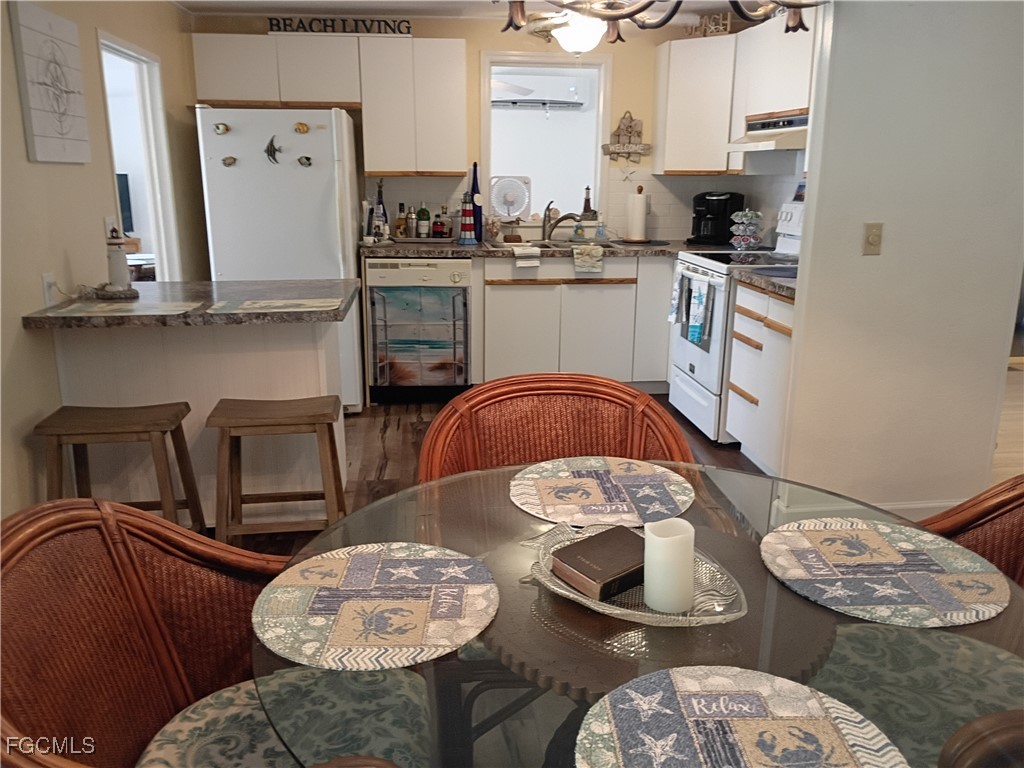 7867 Raymary Street Bokeelia FL 33922 2025023266 image17