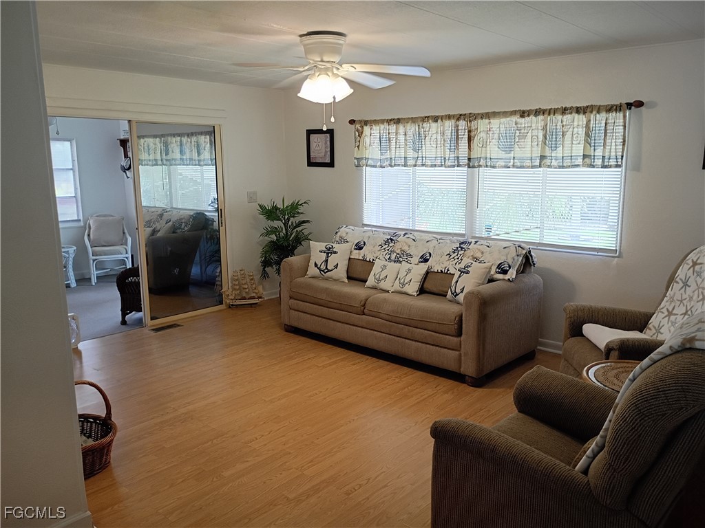 7867 Raymary Street Bokeelia FL 33922 2025023266 image20