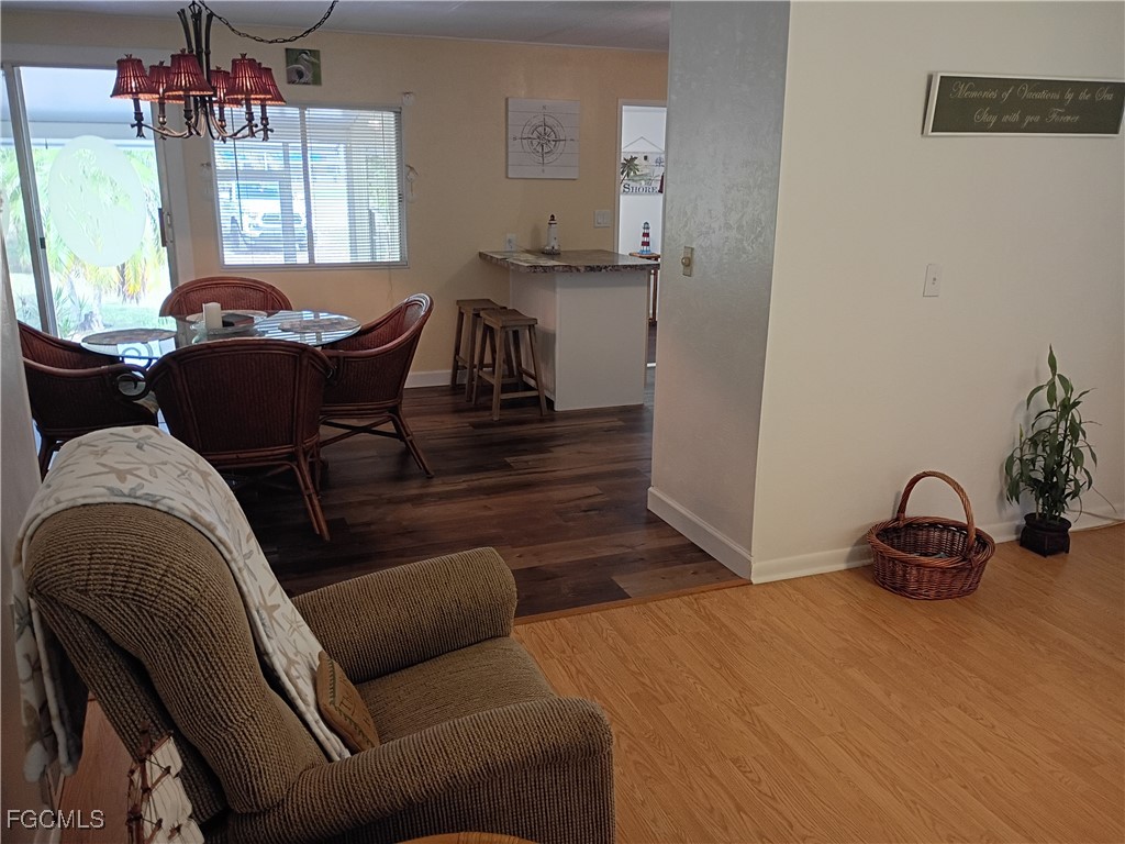 7867 Raymary Street Bokeelia FL 33922 2025023266 image22