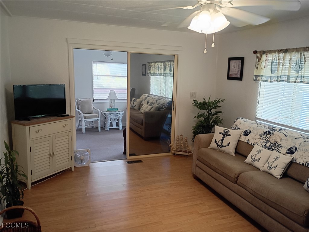 7867 Raymary Street Bokeelia FL 33922 2025023266 image23