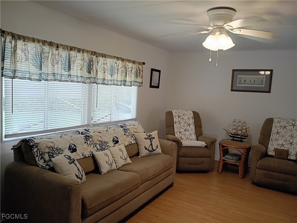 7867 Raymary Street Bokeelia FL 33922 2025023266 image24