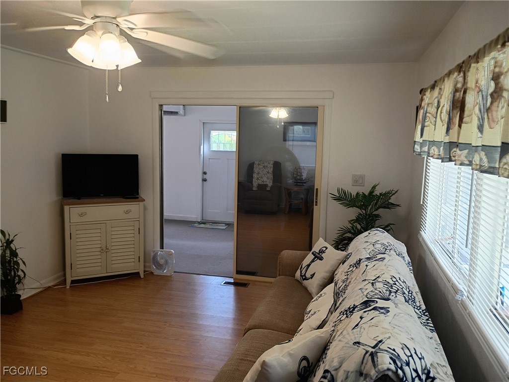 7867 Raymary Street Bokeelia FL 33922 2025023266 image25