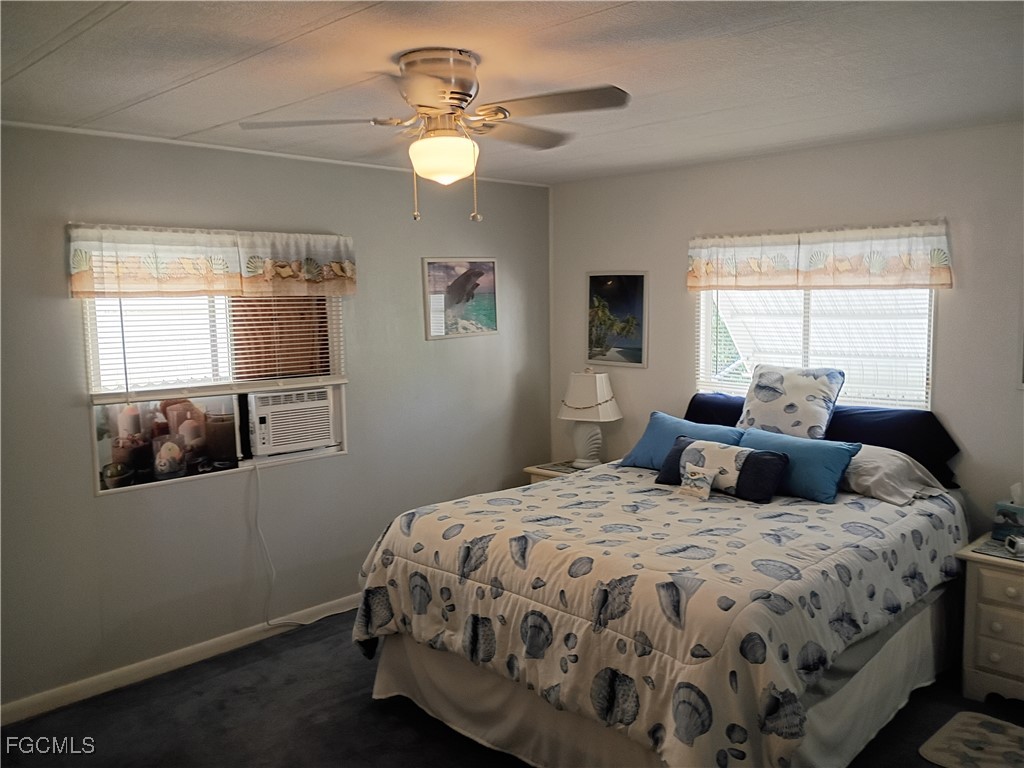 7867 Raymary Street Bokeelia FL 33922 2025023266 image26