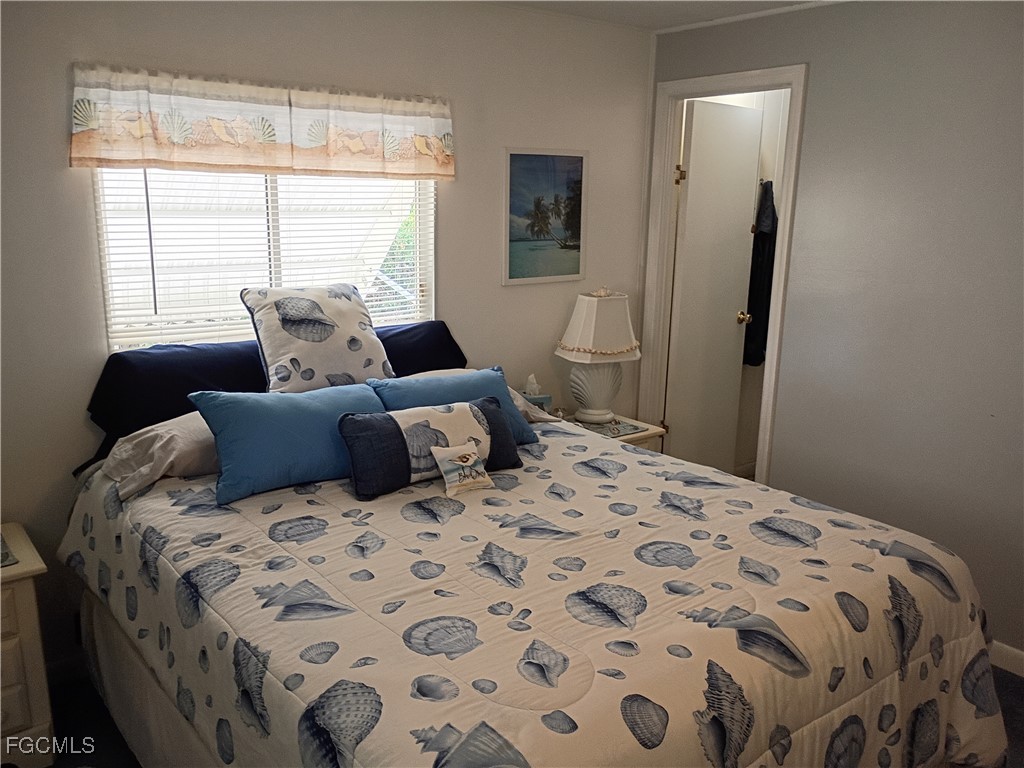 7867 Raymary Street Bokeelia FL 33922 2025023266 image27