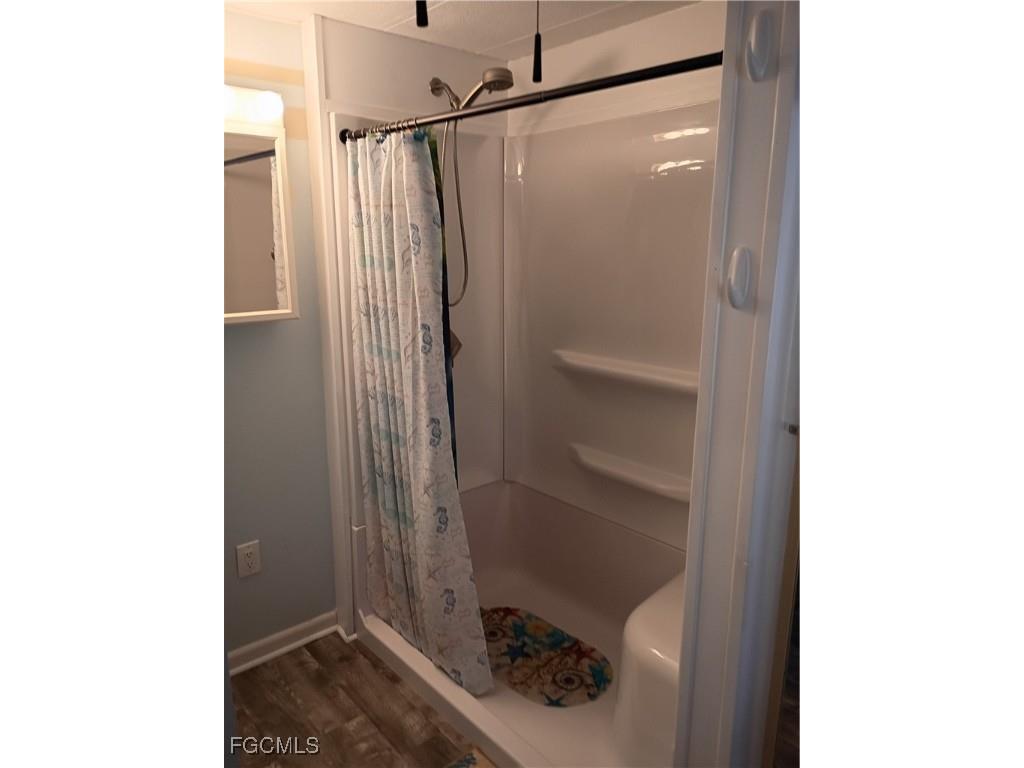 7867 Raymary Street Bokeelia FL 33922 2025023266 image30