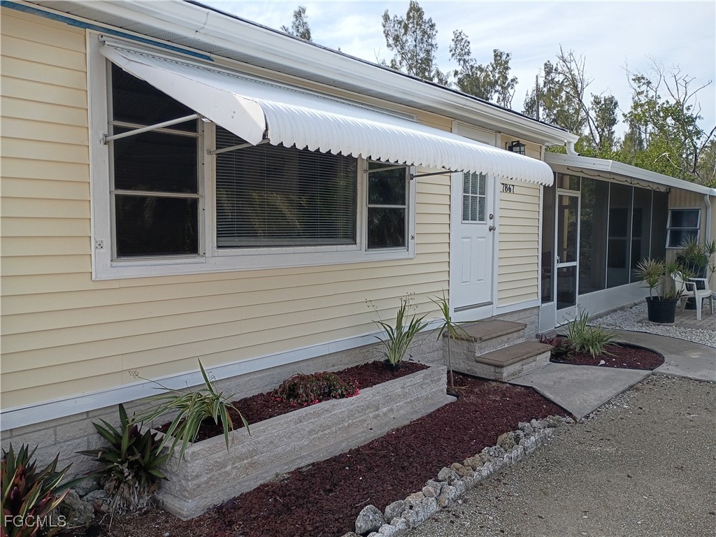 7867 Raymary Street Bokeelia FL 33922 2025023266 image31