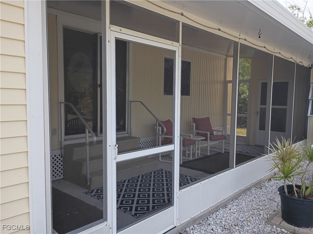 7867 Raymary Street Bokeelia FL 33922 2025023266 image32