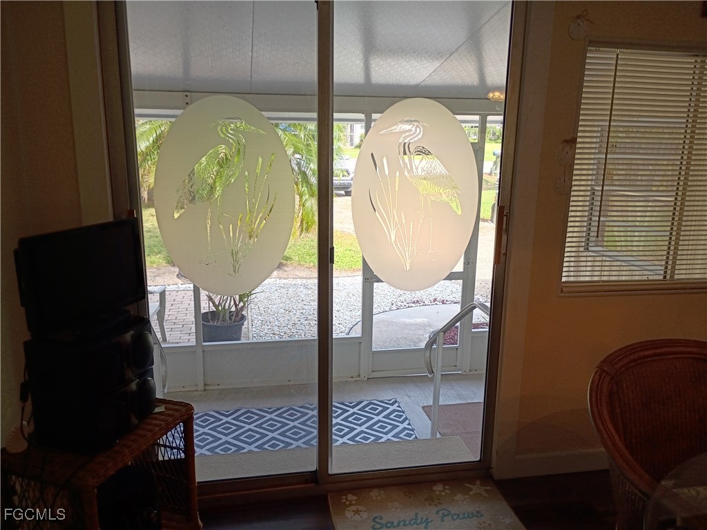 7867 Raymary Street Bokeelia FL 33922 2025023266 image33