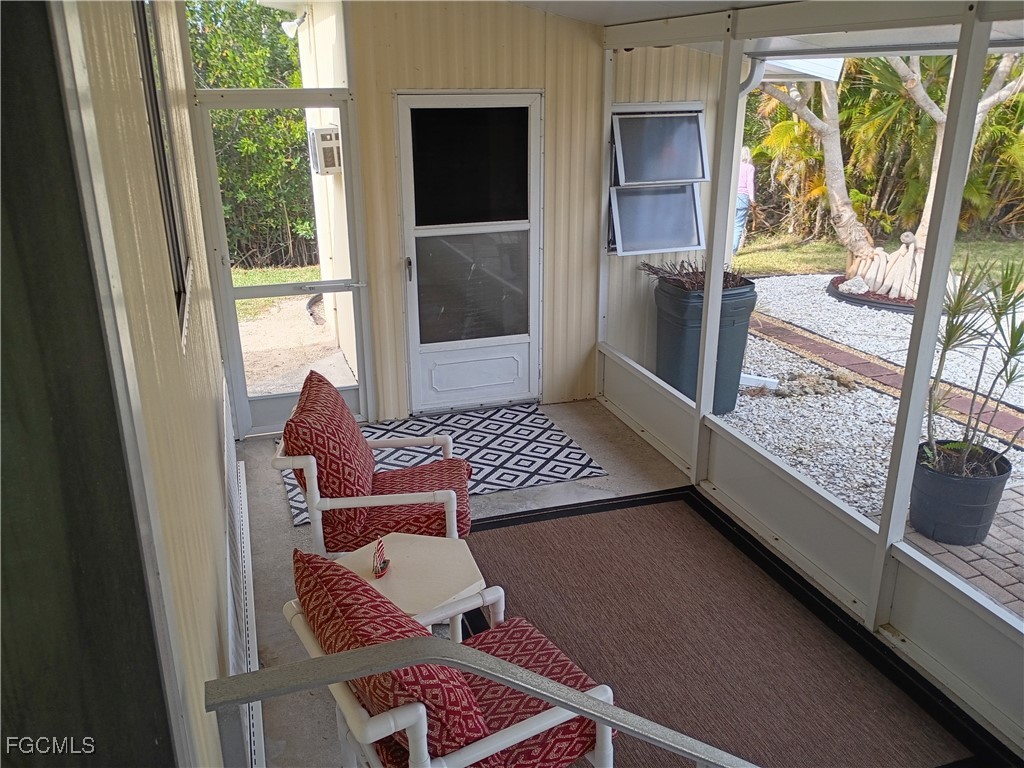 7867 Raymary Street Bokeelia FL 33922 2025023266 image34