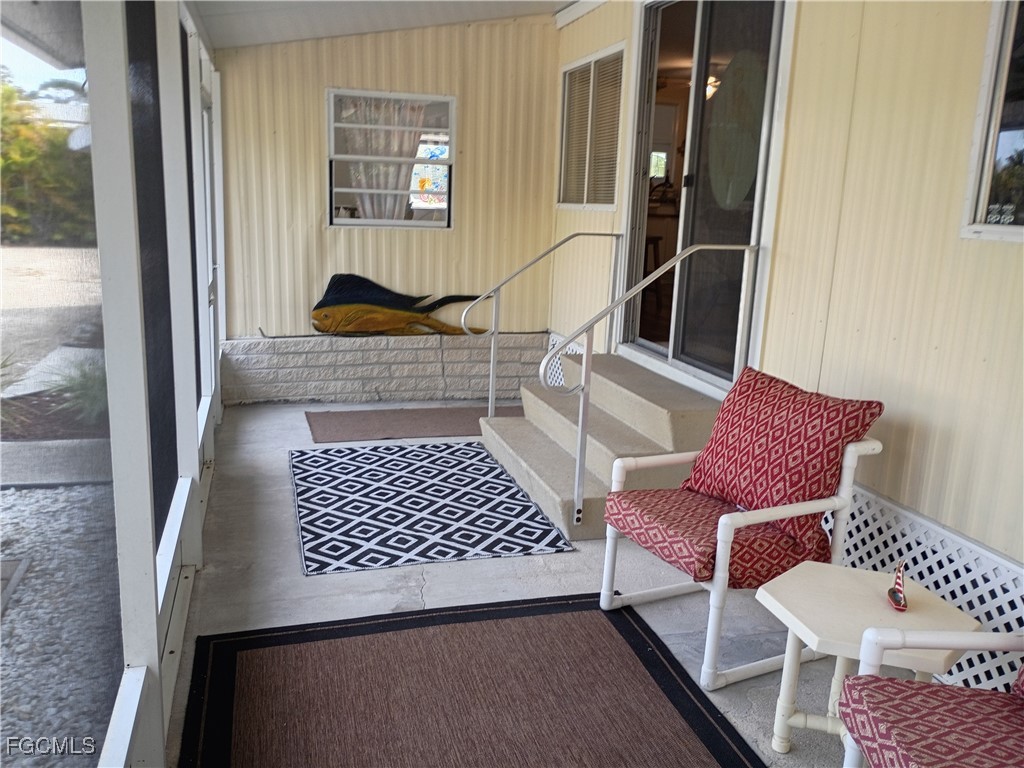 7867 Raymary Street Bokeelia FL 33922 2025023266 image35